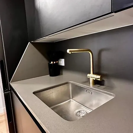 Appartement Atuaire El Mirador De La Calle La Puebla Parking Incluido Burgo